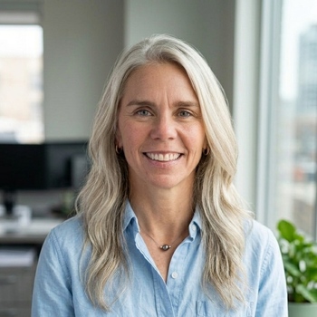 Avatar of Laura Schoppe