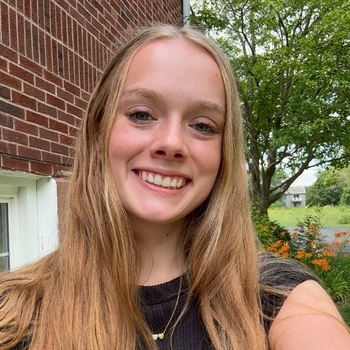 Avatar of Lacey Langron