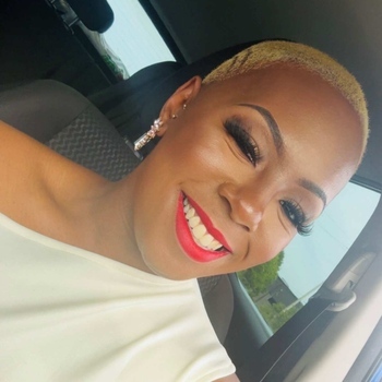 Avatar of Kaylee Davis-Ramsey