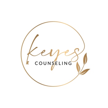 Avatar of Melanie Keyes Frierson, MSW, LCSW