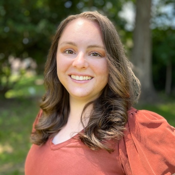 Avatar of Sarah Ryan