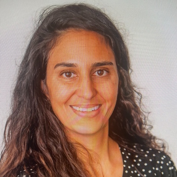 Avatar of Neeta Lal