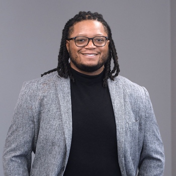 Avatar of Alton M. Smith III, III