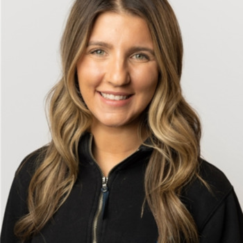 Avatar of Jaclyn Craig