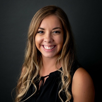 Avatar of Claire Willison