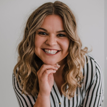 Avatar of Faith Bradfield