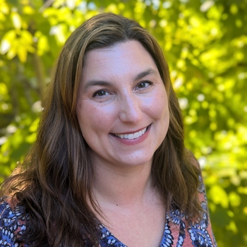 Avatar of Katie McLean