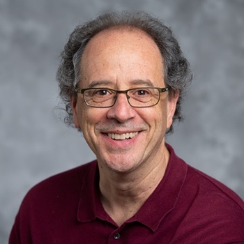 Avatar of Gary D Glass