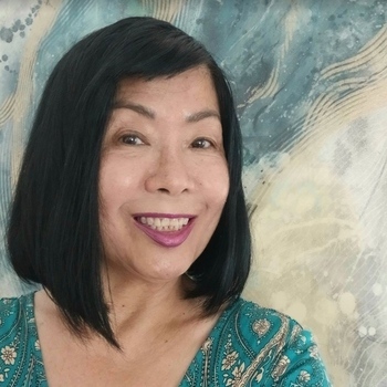 Avatar of Akasa Tseng