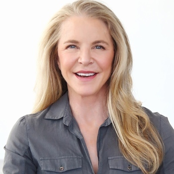 Clinician Headshot