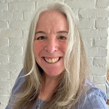 Avatar of Kate Griffith