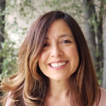 Avatar of Sandy Kochan
