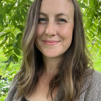 Avatar of Kylie Stahl