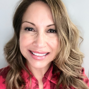 Avatar of Eliza Angelica Gonzalez