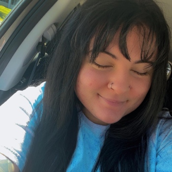 Avatar of Mackenzie Wilcoxson