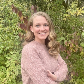 Avatar of Sarah Hosack