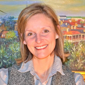 Avatar of Sherri S. Grady, LPC, LLC