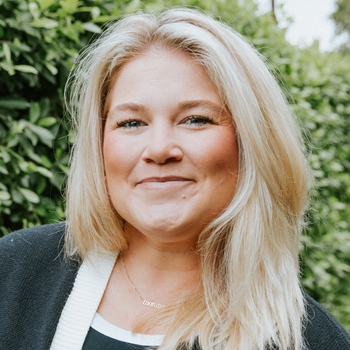 Avatar of Emily Lawrence