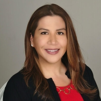 Avatar of Dr.Alessandra Ferrera