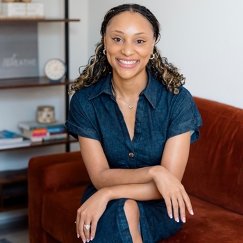 Avatar of Leambrea High