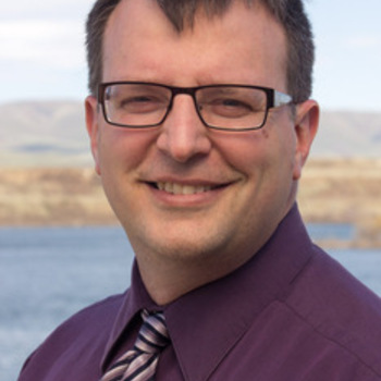 Avatar of Jonathan Chiaravalle