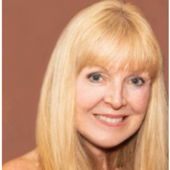 Clinician Headshot
