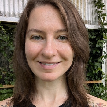 Avatar of Constance M. Johnson