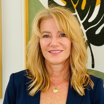 Avatar of Lisa Schick