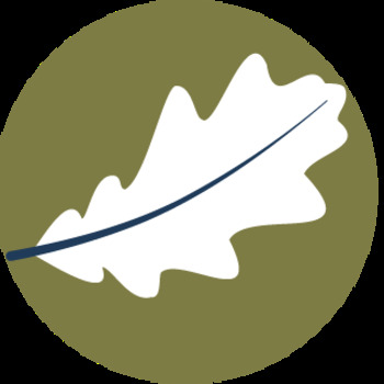 Avatar of Michelle Miller, FNP-BC