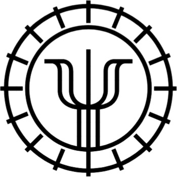 Avatar of JAYSON GESULGA