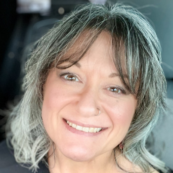 Avatar of Cassie Mills