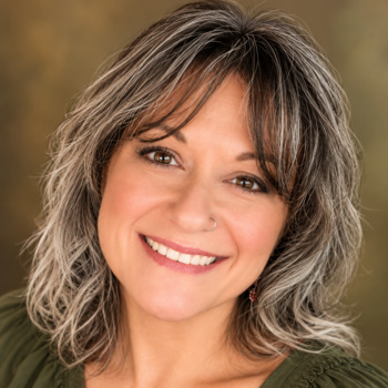 Avatar of Cassie Mills
