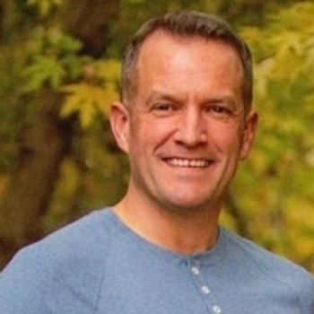 Avatar of Brandon Kruse