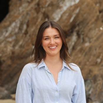 Avatar of Hayley Mizar