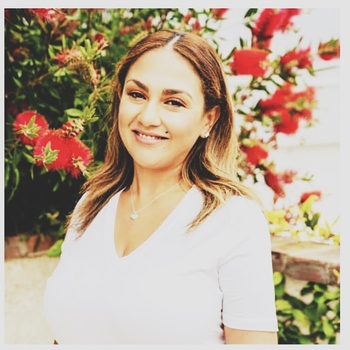 Avatar of Heidy Salguero