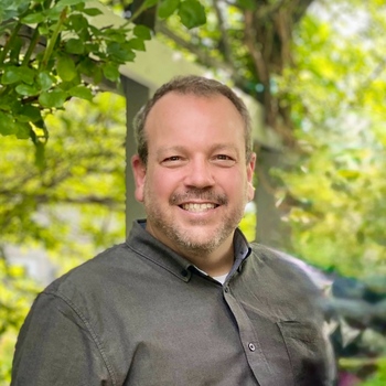 Avatar of Stephen Sommers