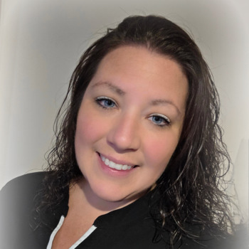 Avatar of Stephanie Beyer
