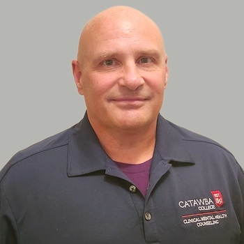 Avatar of KEITH DAVIS