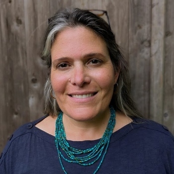 Avatar of Aura LaBarre