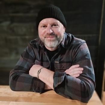 Avatar of Kevin St. Onge