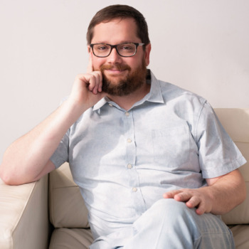 Avatar of Logan Bennett