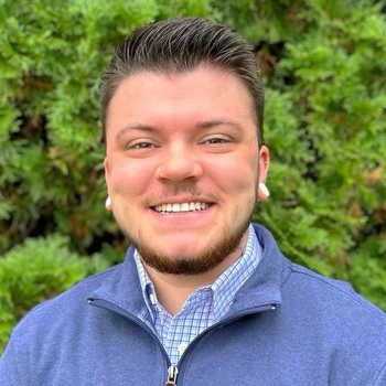 Avatar of Carter Allen