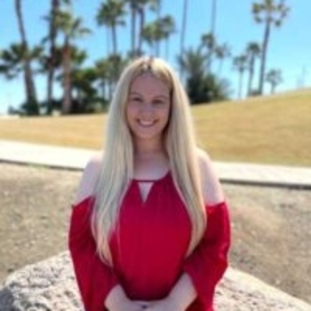 Avatar of Dr. Emma Doney