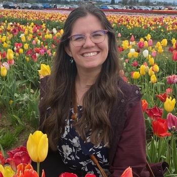 Avatar of Jennifer Blair, LCSW