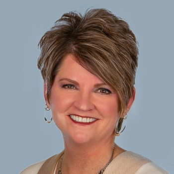 Avatar of Lisa Sloka