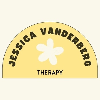 Avatar of Jessica Vanderberg