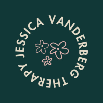 Avatar of Jessica Vanderberg