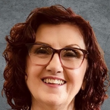 Avatar of Karen DeArmond Gardner