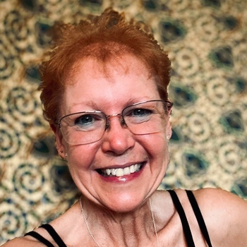 Avatar of Marie J. Lavigne 