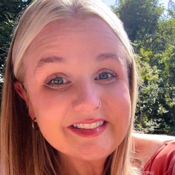 Avatar of Ashley Bryan